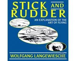 Stick and Rudder