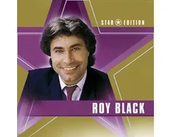 Star Edition
