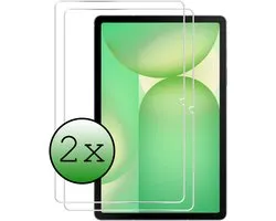 Protecteur d'écran pour Samsung Galaxy Tab S10 FE Plus, Samsung Plus , en verre Tempered Glass