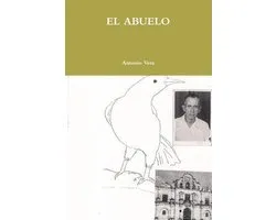 EL Abuelo