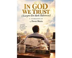 In God We Trust