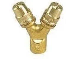 Atomiseur Gloria Prong