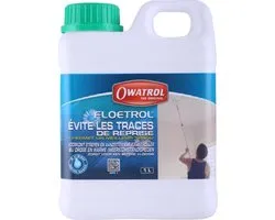 Owatrol Floetrol Drogingsvertrager