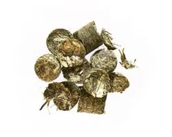 Agrobs Pre Alpin Testudo Original - 12,5 kg