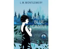 The Blue Castle