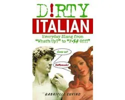 D!Rty Italian
