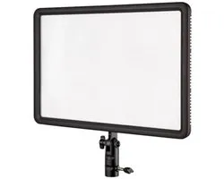 Godox ledp260 C video light