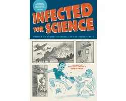 Infected for Science