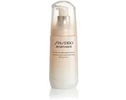 Shiseido Benefiance Wrinkle Smoothing Day Emulsion SPF30 75 ml