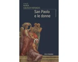 Grani di senape - San Paolo e le donne