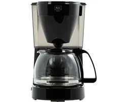Melitta EASY II Nr 1023-02