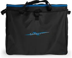 Preston - Supera X Tray Bag - Preston