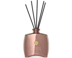 Rituals - Wild Fig - Geurstokjes 100 ml - Fragrance Sticks 100 ml
