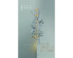 Second Department 2 - Anatomy of a Broken Promise