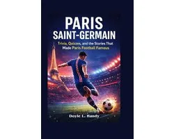 Paris Saint-Germain