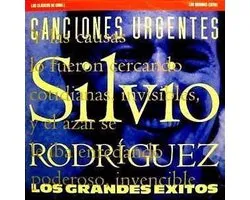 Cuba Classics, Vol. 1: Canciones Urgentes