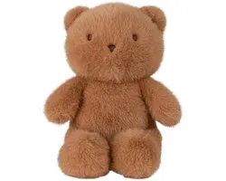 Bon Ton Toys Knuffel - Bobo Bear ECO - 23 cm - Brown