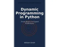 Dynamic Programming in Python
