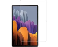 Accezz SH00047951, Samsung, Galaxy Tab S9, Galaxy Tab S7, Galaxy Tab S8, Galaxy Tab S9 FE, Transparent