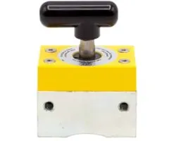 Magswitch - MagSquare 165 - Industriele Magneet