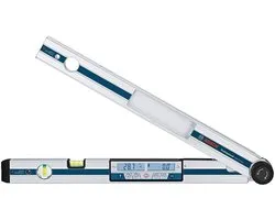 Bosch Professional GAM 270 MFL Hoekmeter 0-270° - 0601076400
