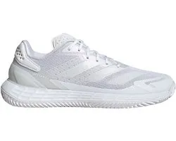 Adidas Defiant Speed 2 Clay Padelschoenen Dames