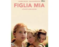 Figlia Mia