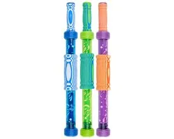 Water shooter