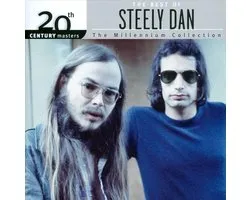 Millennium Collection: 20Th Century Masters