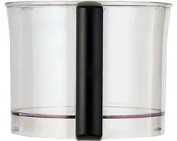 Magimix Mengkom CS 3200 XL grijs