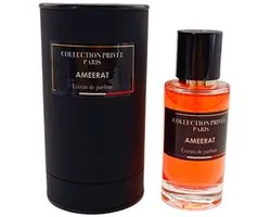 Collection Privée Paris - Ameerat Parfumextract