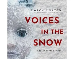 Voices in the Snow