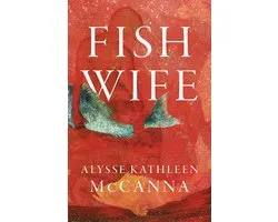 FishWife