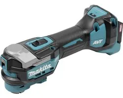 Makita TM001GZ Accu multitool XGT 40V Max Basic Body