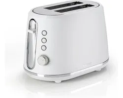 Cuisinart GRILLE-PAIN CPT780WE BLANC 2 part(s) 1000 W
