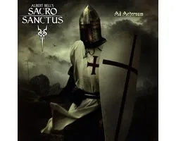 Ad Aeternum