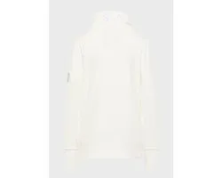 Alvis Sweatjack Regular Fit