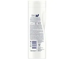 Dove Bodylotion Purely Pampering Sheabutter Vanille - 6 x 400ml - Voordeelverpakking