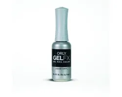ORLY GELFX GelColor Liquid Vinyl