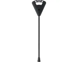 Flipstick – origineel