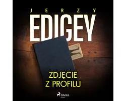 Zdjęcie z profilu