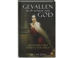 Gevallen In De Armen Van God