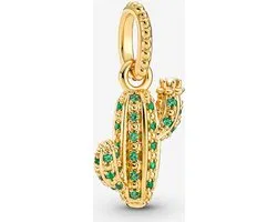 Pandora - Sparkling Desert Cactus - 361687c01