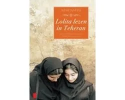 Lolita lezen in Teheran / druk Heruitgave