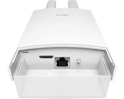 Routeur sans fil Cudy LT500 Fast Ethernet Dual-band (2,4 GHz / 5 GHz) 4G Wit