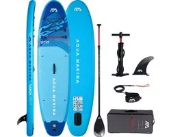 Aqua Marina Vapor SUP - 315 cm