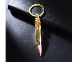 MikaMax - Ouvre-bouteille Bullet