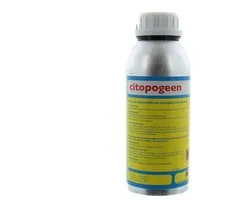 JUNAI Citopogen 1 litre