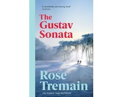 The Gustav Sonata