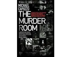 Murder Room